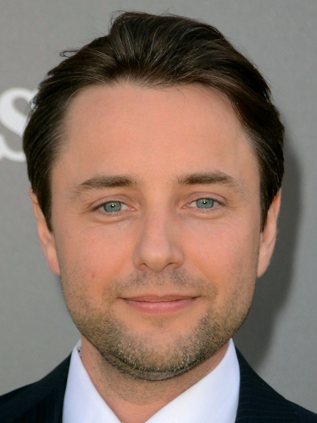 Vincent Kartheiser